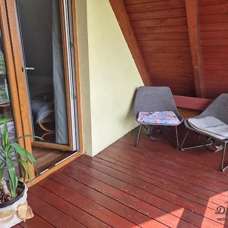 Noclegi Daglezja Pod Gora Zar Miedzybrodzie Zywieckie Zimmer foto